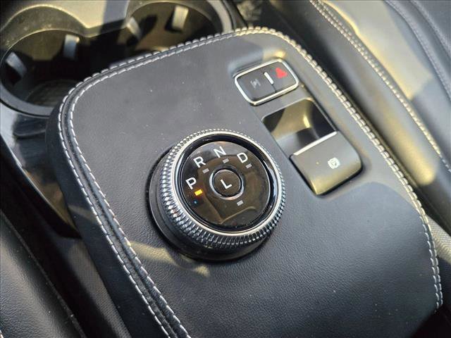 Certified 2022 Ford Mustang Mach-E Premium image 15