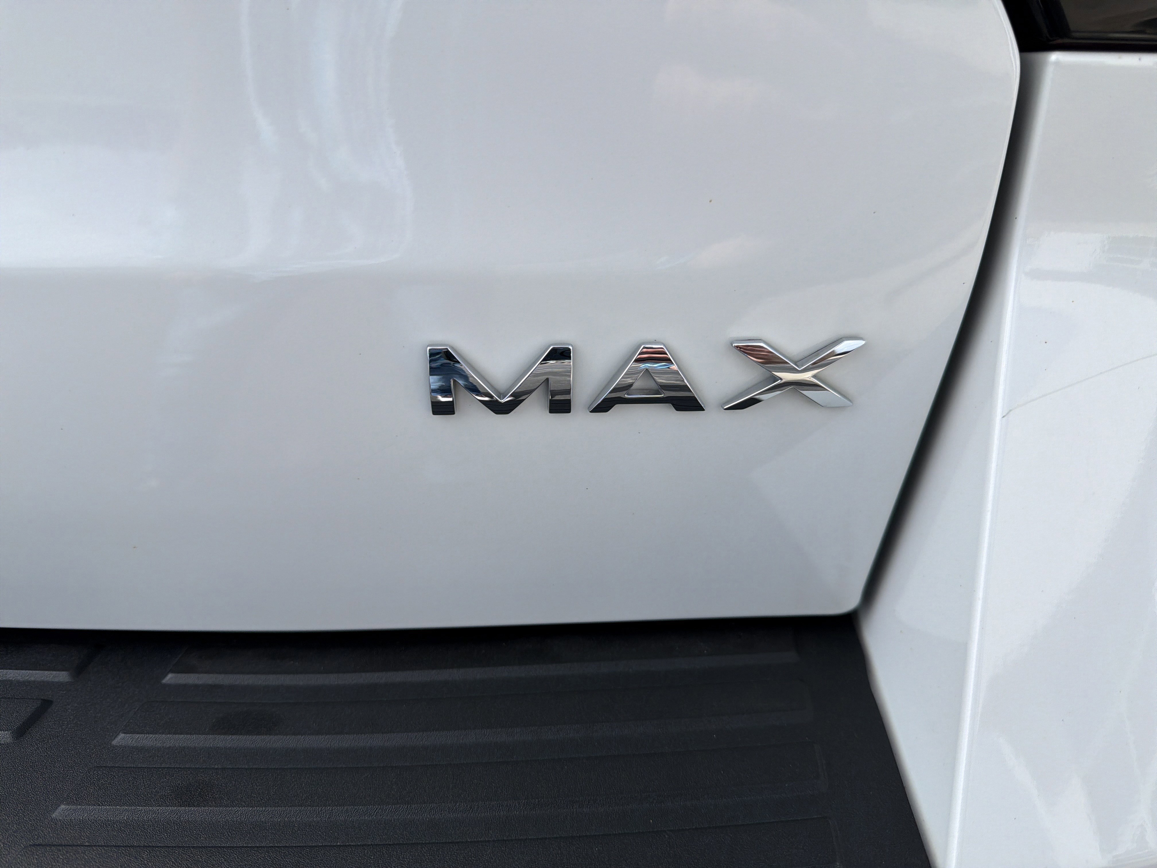 Certified 2024 Ford Expedition Max Platinum image 18