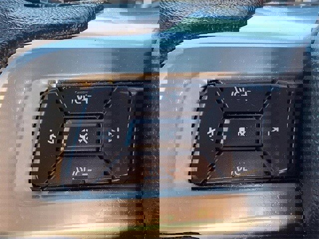 Certified 2021 Ford Mustang Ecoboost image 25