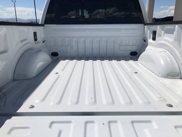 Certified 2023 Ford F150 Lariat image 20