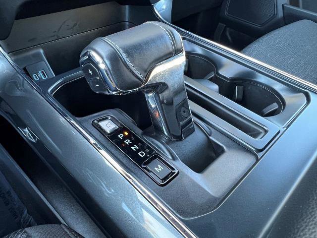 Certified 2023 Ford F150 XLT w/ Equipment Group 302A High image 19