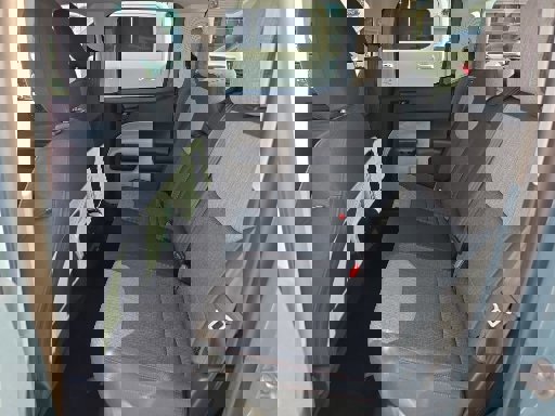 Certified 2022 Ford Maverick XLT w/ Equipment Group 300A Standard image 17