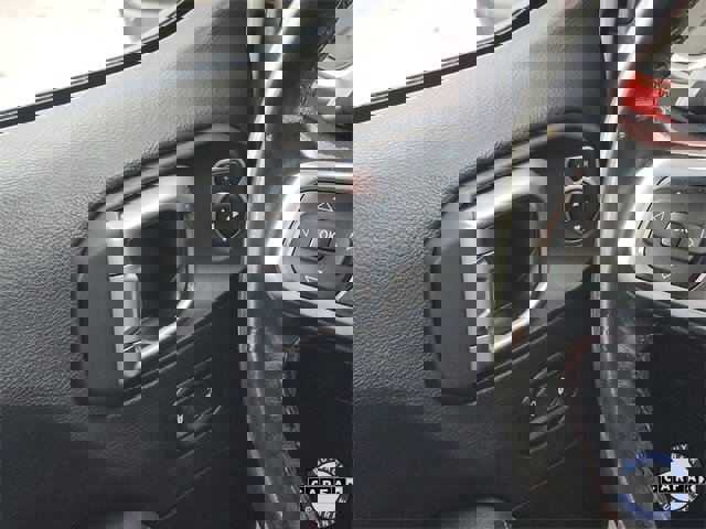 Used 2020 Jeep Wrangler Unlimited Rubicon w/ Dual Top Group image 11