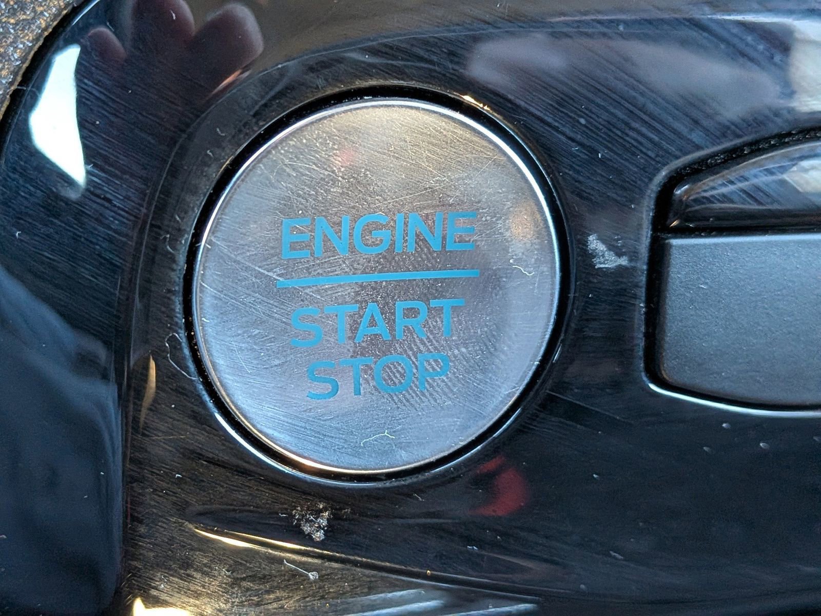 Certified 2023 Ford Escape Active w/ Tech Pack #2 image 33