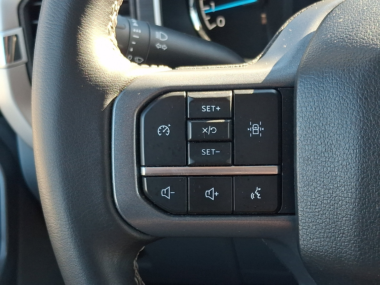 Certified 2023 Ford F150 XLT w/ Equipment Group 302A High AWD/4WD image 25