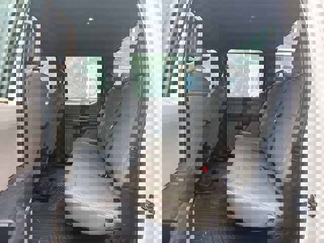 Certified 2022 Ford F250 XL w/ STX Appearance Package image 10