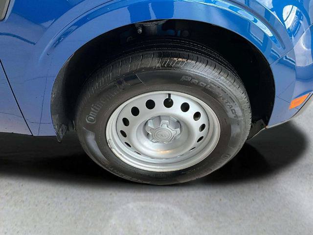 Certified 2024 Ford Maverick XL FWD image 26