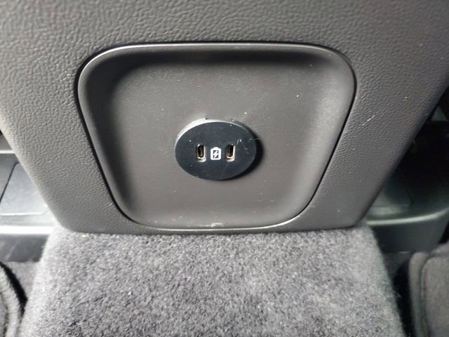 Certified 2024 Ford Escape ST-Line w/ Tech Pack #1 AWD/4WD image 30