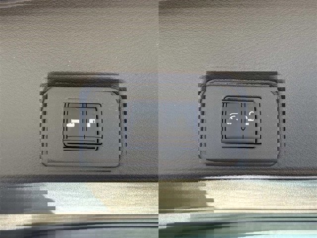 Used 2024 Nissan Rogue Platinum w/ Platinum Premium Package image 14