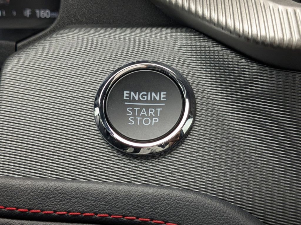 Certified 2026 Ford Explorer ST w/ Sun And Sound Package image 34