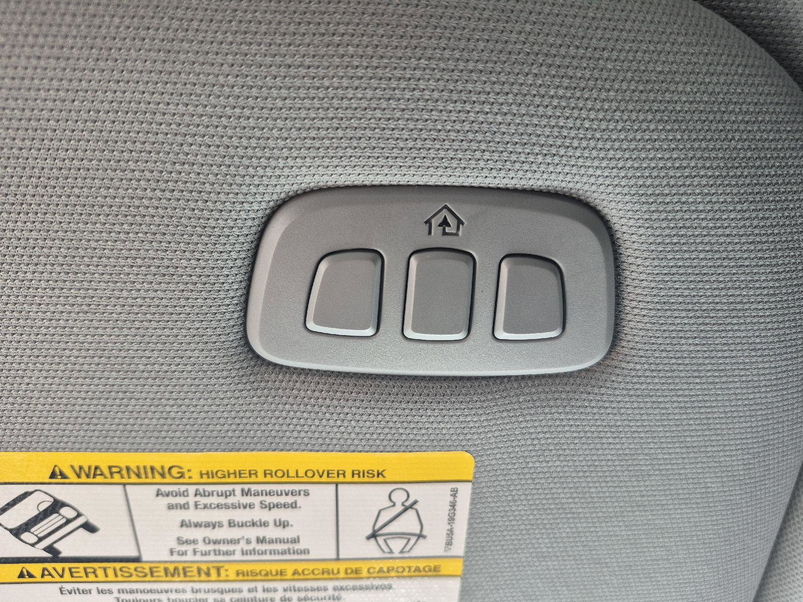 Certified 2024 Ford F250 Lariat w/ Lariat Ultimate Package image 32