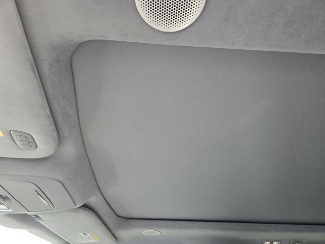 Certified 2021 Ford F150 Limited image 24