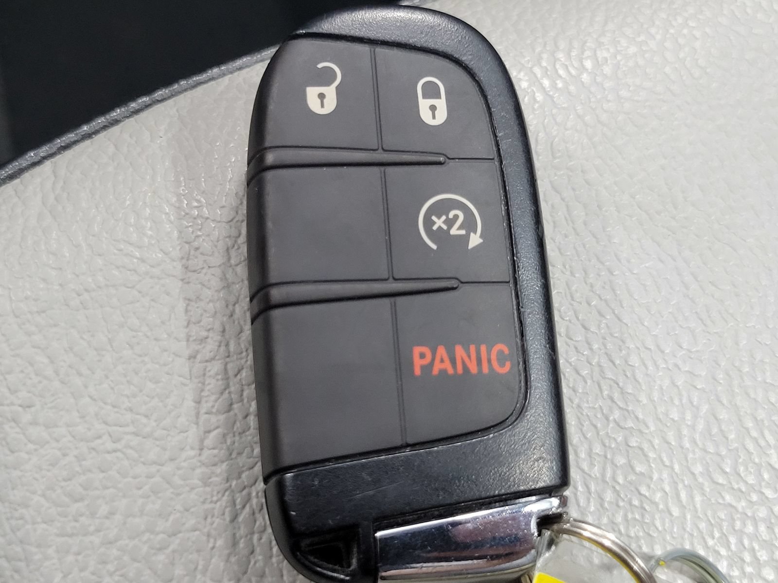 Used 2022 Jeep Compass Limited AWD/4WD image 23