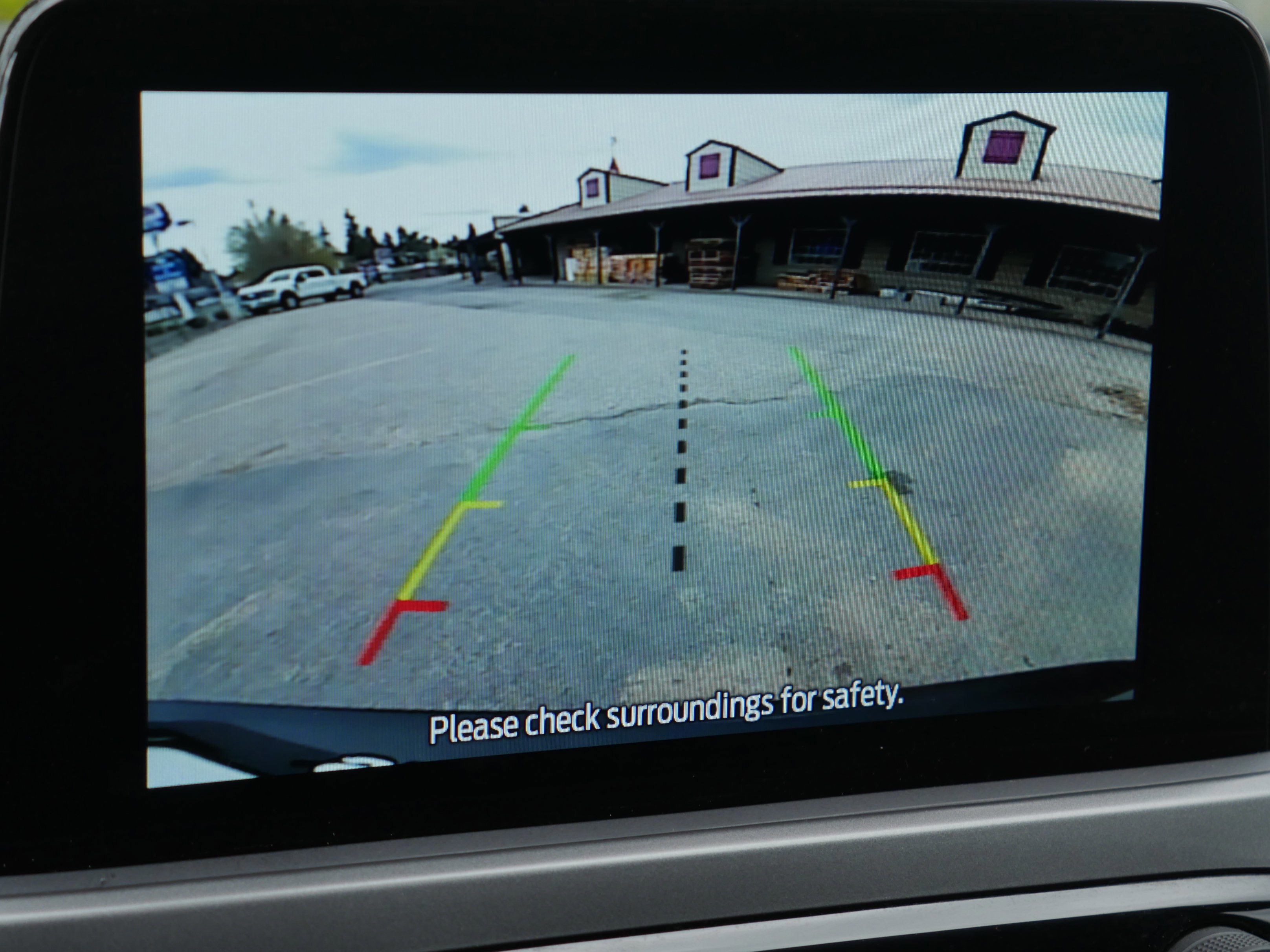 Certified 2023 Ford Escape Active image 18