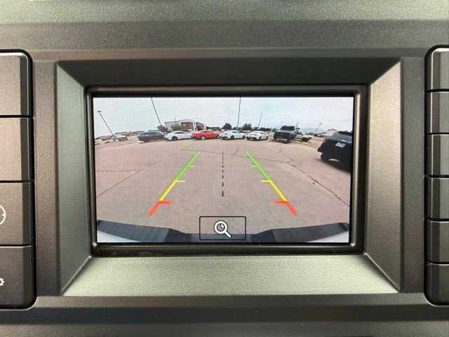 Certified 2019 Ford F150 XL w/ Equipment Group 101A Mid AWD/4WD image 22