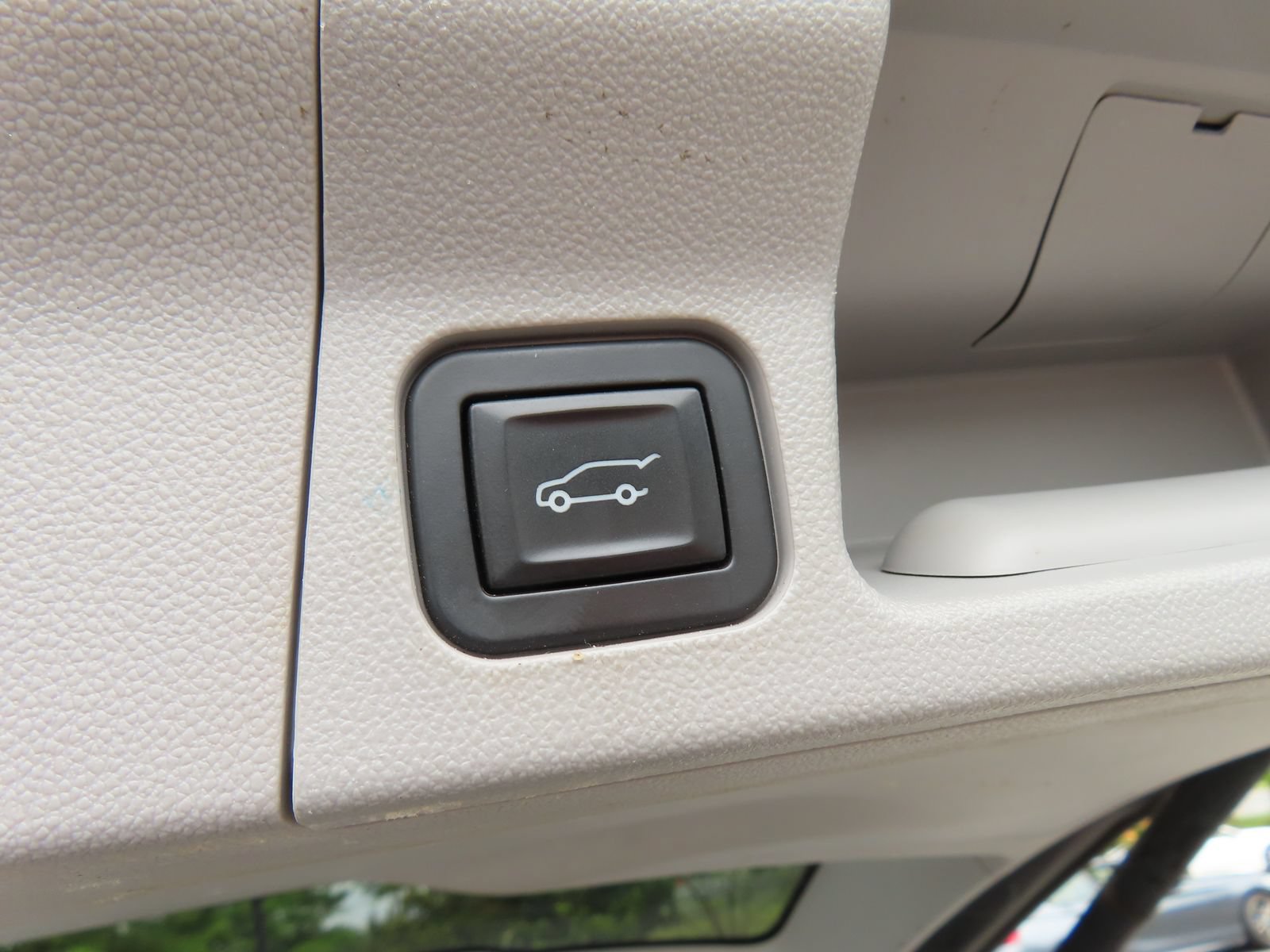 Used 2019 GMC Acadia SLT AWD/4WD image 38
