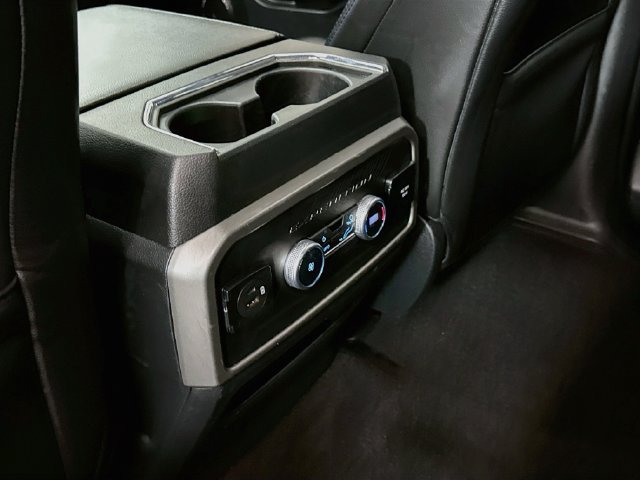 Certified 2021 Ford Expedition XLT AWD/4WD image 26