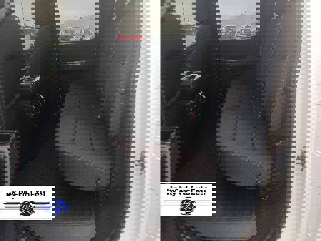 Certified 2023 Ford F150 XLT w/ Equipment Group 302A High image 16