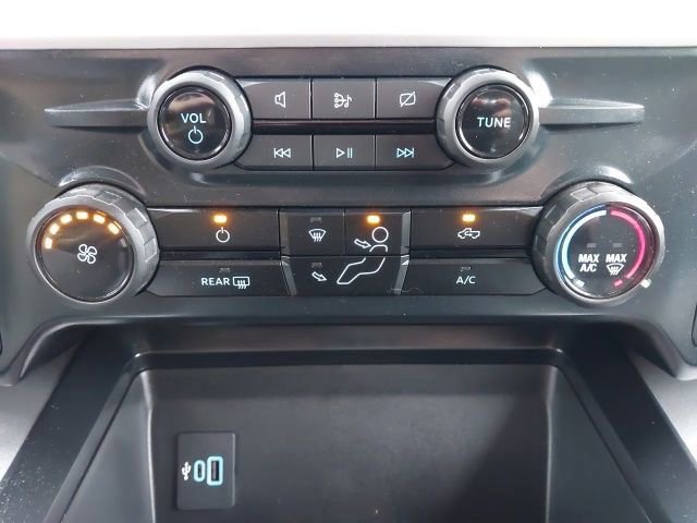 Certified 2023 Ford F250 XLT w/ 360-Degree Camera Package AWD/4WD image 21