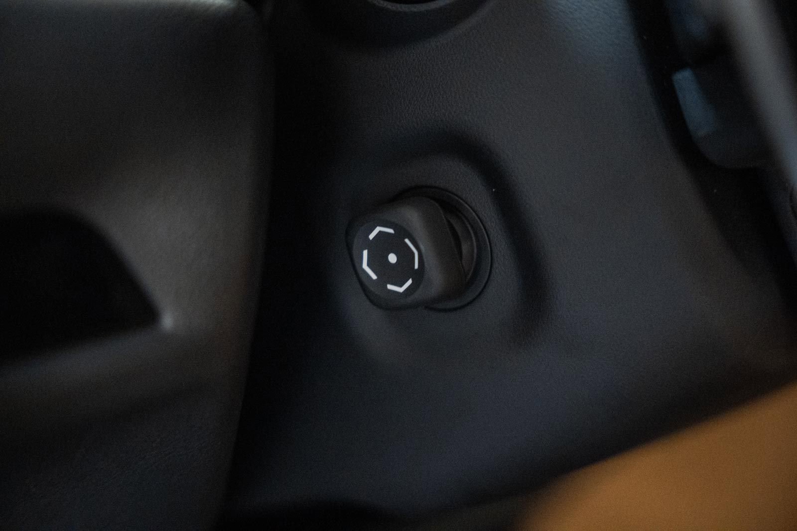 Used 2022 Lexus NX 350h AWD image 49