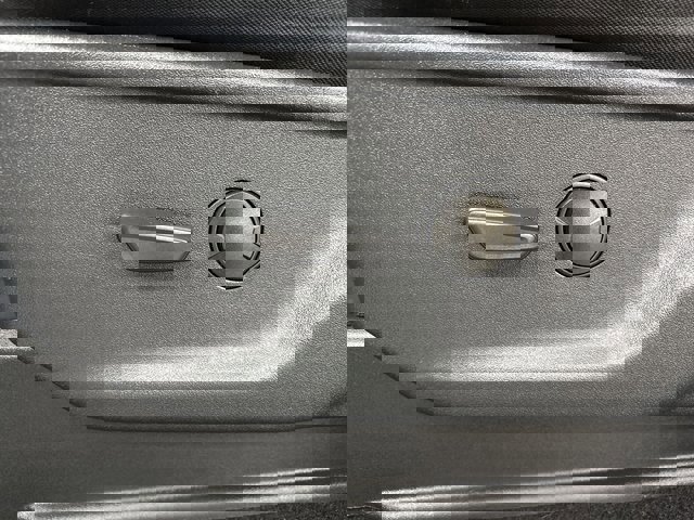 Certified 2024 Ford F150 XLT w/ Mobile Office Package image 4