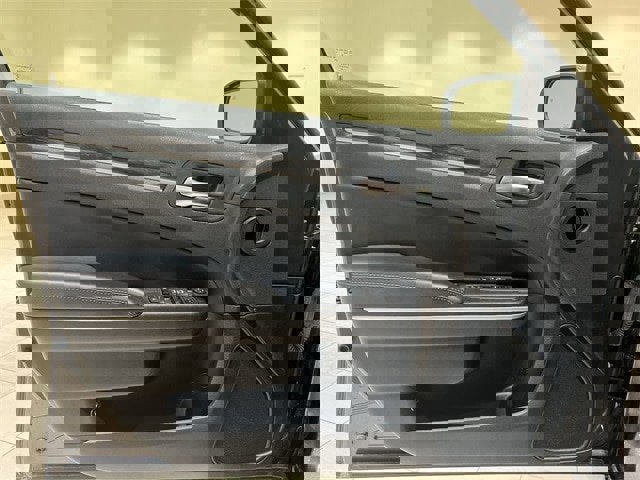 Used 2022 Chrysler 300 Touring L image 20