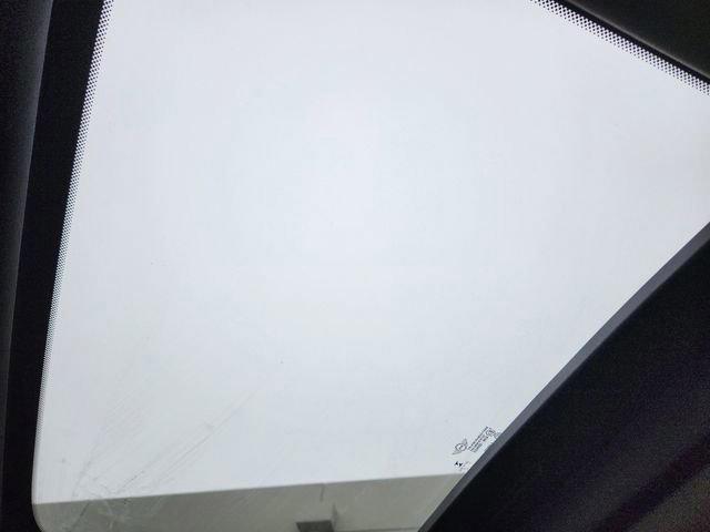 Used 2020 MINI Cooper S w/ Storage Package image 26