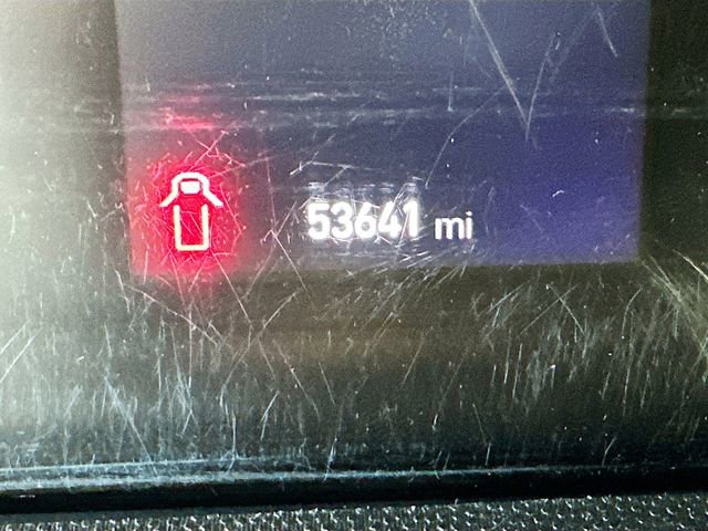 Used 2023 RAM ProMaster 2500 image 23