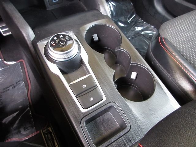 Certified 2023 Ford Escape ST-Line w/ Equipment Group 301A FWD image 21