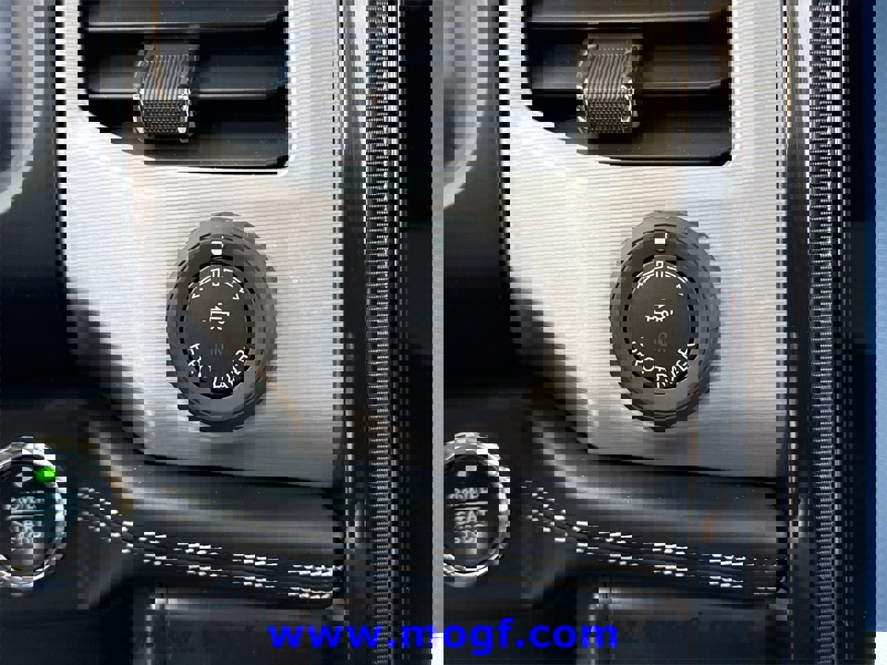 Certified 2022 Ford F150 Lightning Platinum image 13