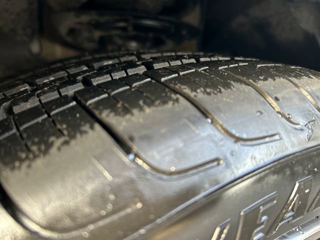 Used 2019 Honda Civic Sport Touring image 30