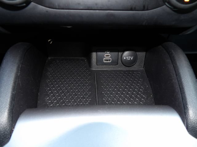 Certified 2024 Ford Bronco Sport Big Bend AWD/4WD image 30
