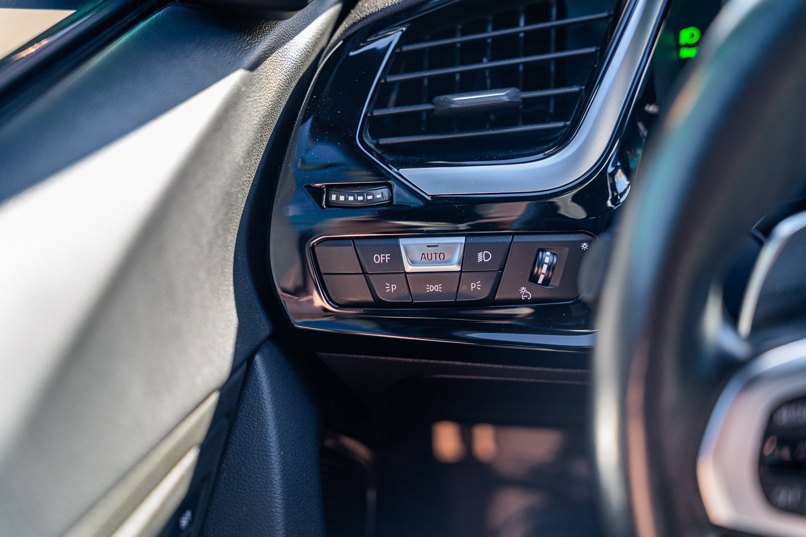 Used 2020 BMW Z4 M40i image 36