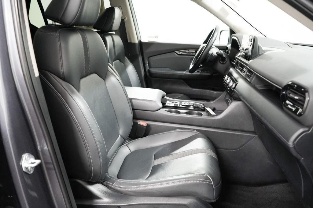 Used 2023 Honda Pilot EX-L image 31