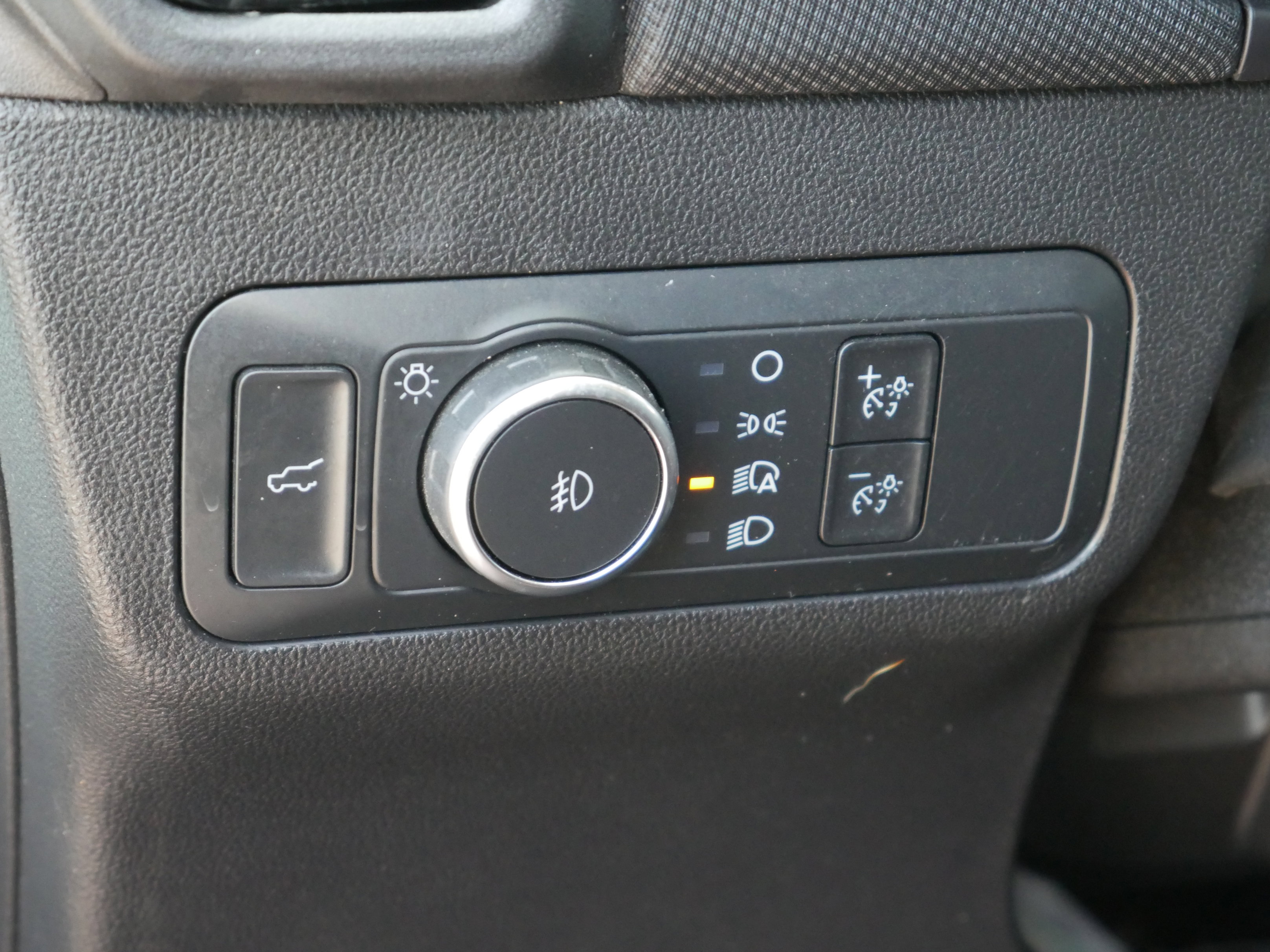 Certified 2022 Ford Bronco Sport Badlands w/ Premium Package image 5