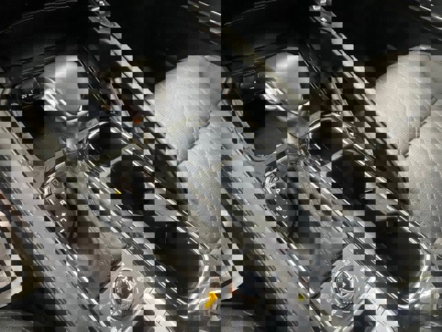 Used 2024 Kia Telluride EX X-Line image 8