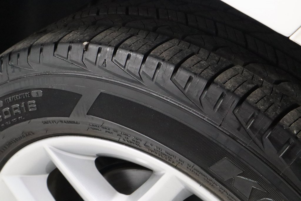 Used 2021 Kia Soul S image 19