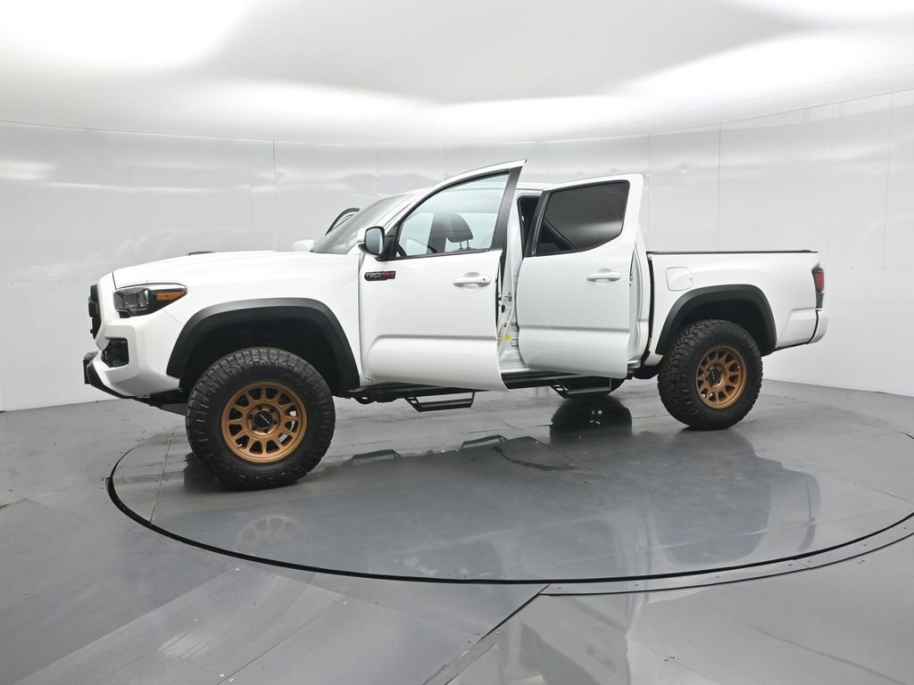Used 2019 Toyota Tacoma TRD Pro image 55