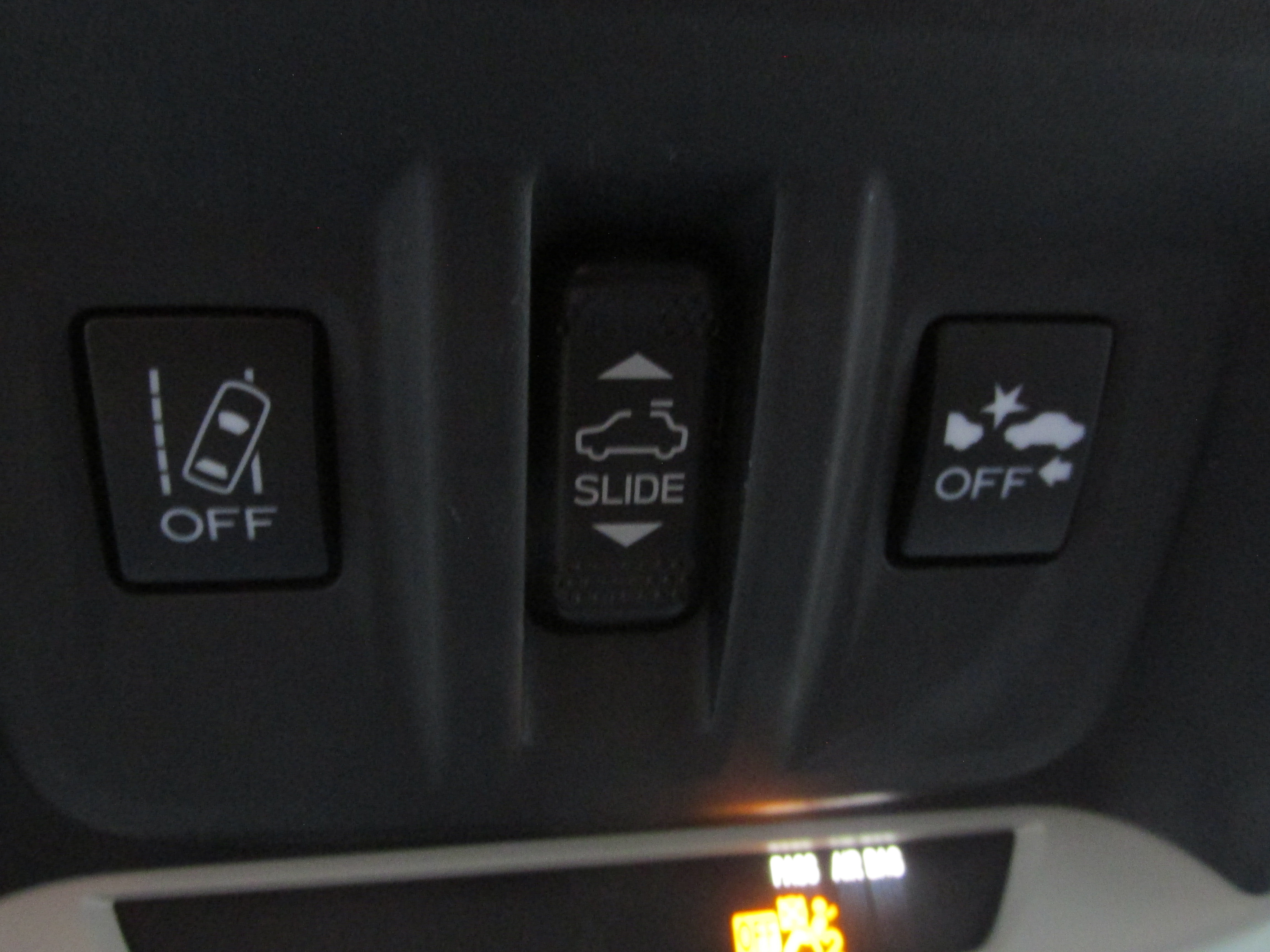 Used 2019 Subaru Forester Sport AWD/4WD image 38
