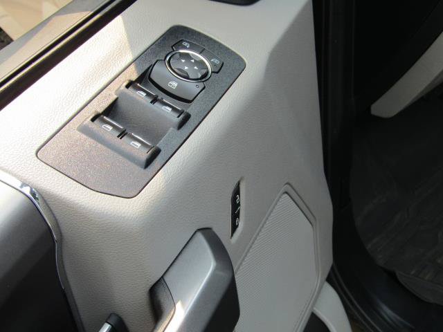 Certified 2020 Ford F150 XLT w/ Equipment Group 302A Luxury AWD/4WD image 17