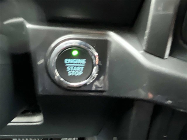 Certified 2023 Ford F150 XLT w/ Equipment Group 302A High image 37