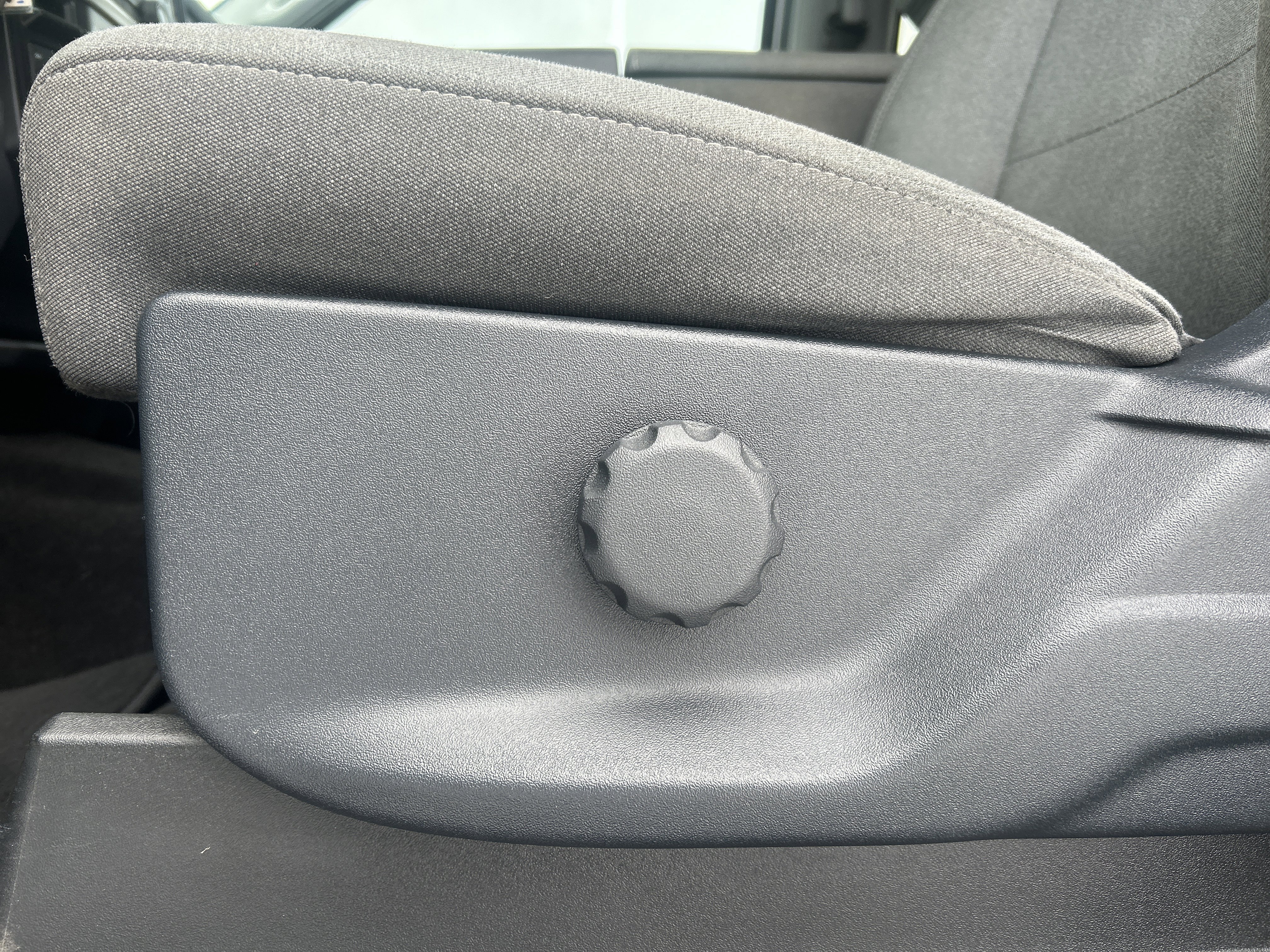 Certified 2021 Ford F150 XLT w/ XTR Package image 14