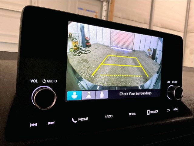 Used 2023 Honda Civic Sport image 20