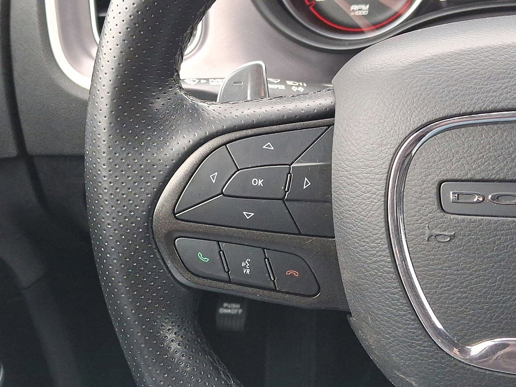 Used 2022 Dodge Charger GT image 22