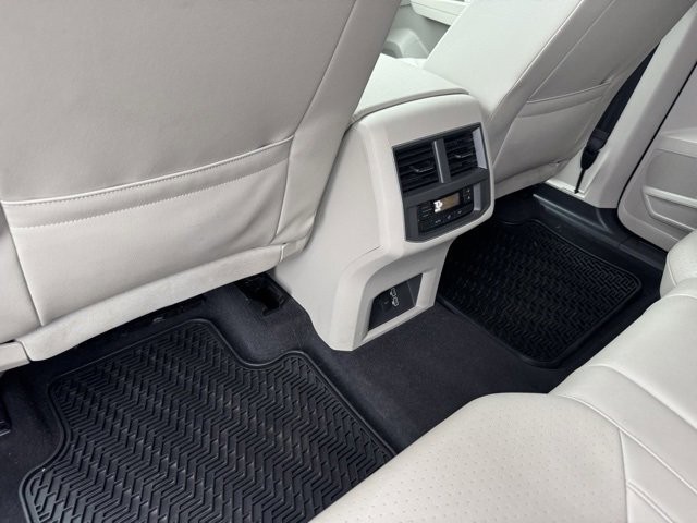 Used 2019 Volkswagen Atlas SE w/ Towing Package image 21