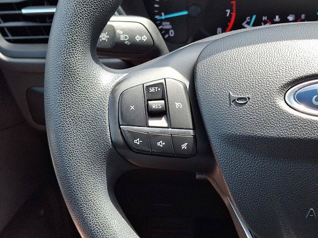 Certified 2020 Ford Escape SE AWD/4WD image 20