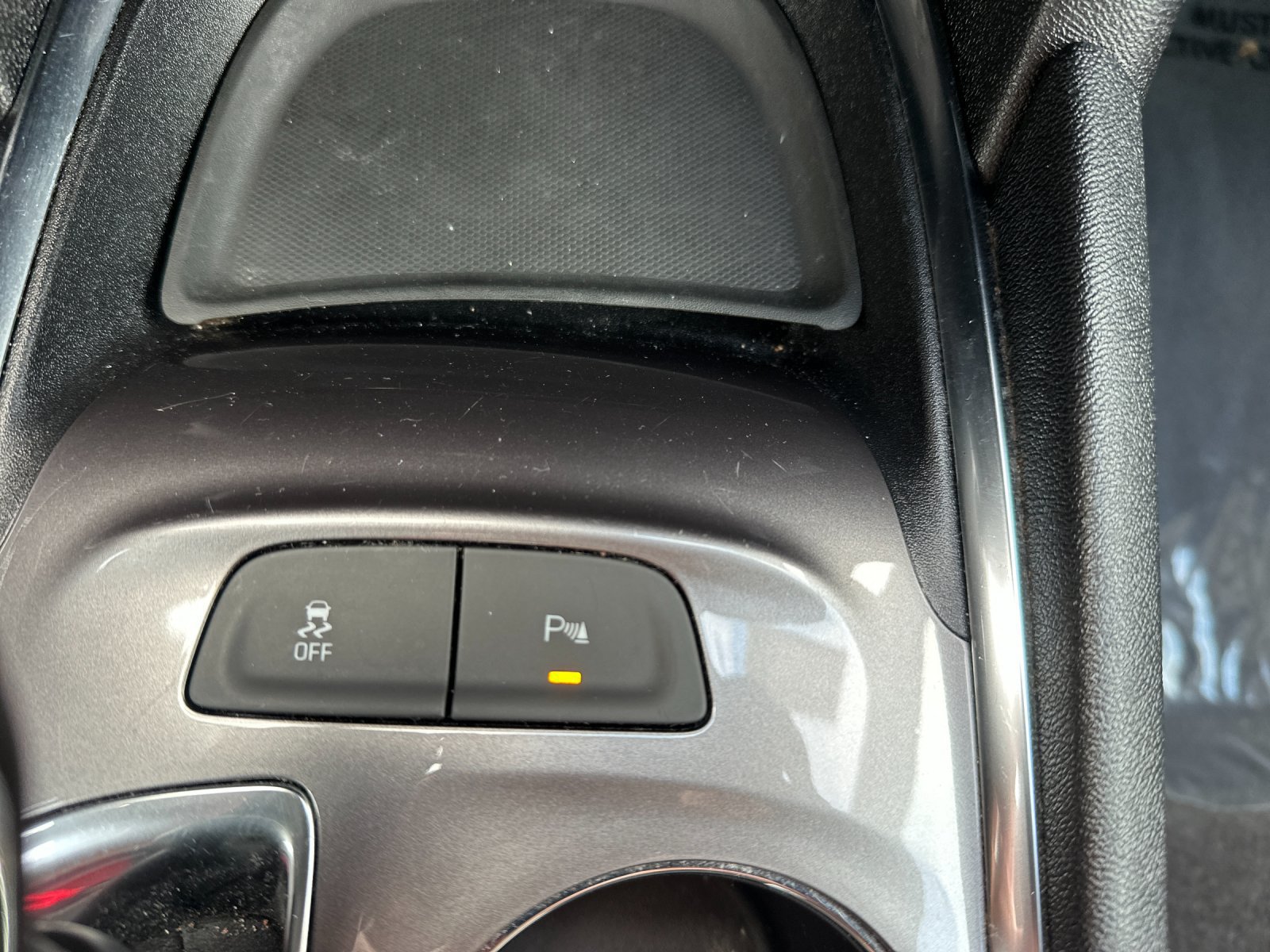 Used 2024 Chevrolet Malibu LT FWD image 40