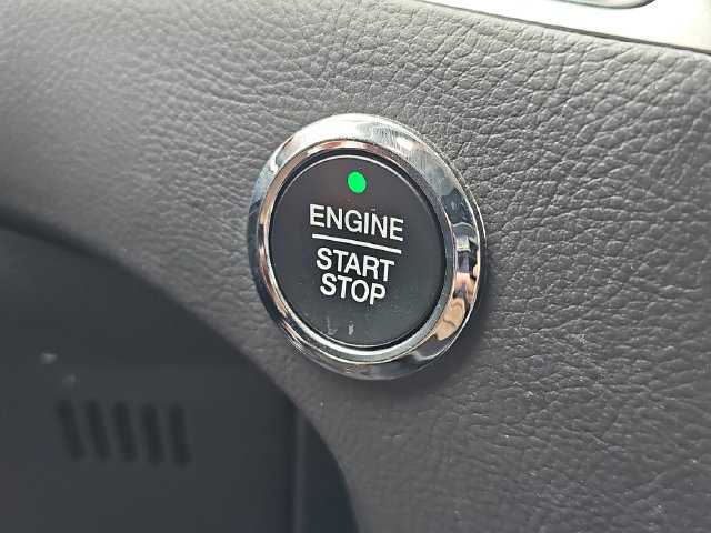 Certified 2024 Ford Edge SEL AWD/4WD image 30