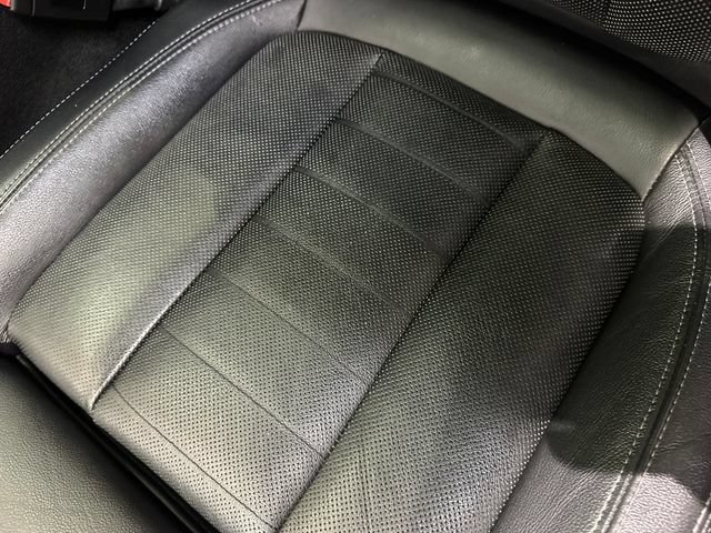 Used 2020 BMW X3 xDrive30i w/ Premium Package AWD/4WD image 10