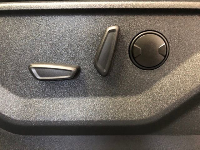 Certified 2023 Ford F150 XLT w/ Equipment Group 302A High image 27